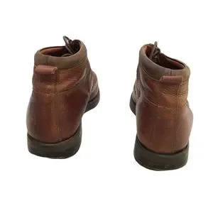 Johnston & Murphy | Shoes | Johnston Murphy Mens Leather  display picture 1